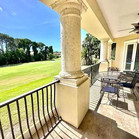 5370 Pine Ridge Villa